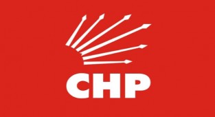 Eski AKP'li vekil ve ailesi CHP'ye geçti!