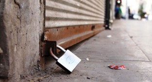 Esnaf endişeli: 'Kapanma demek, iflasların peş peşe gelmesi demektir!'