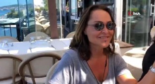 Flaş iddia: AKP, Hülya Avşar'a belediye başkanlığı teklifi mi götürdü?