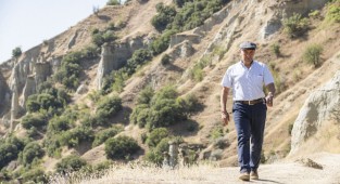 Gediz'in zehirlenmesine ekonomik gerekçe!