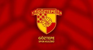Göztepe'nin transfer listesi kabarık