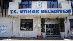 İhale sonuçlandı: Konak’ta elektrik tasarrufu yüzde 20 artacak!