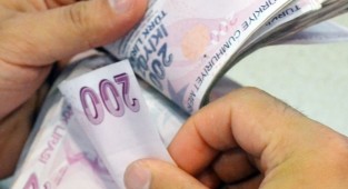 İşverenlere asgari ücret desteği!