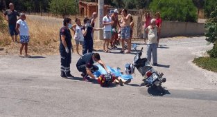 İzmir'de genç kadının katil zanlısı sevgilisi çıktı