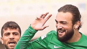 Karşıyaka transferde vites artırdı