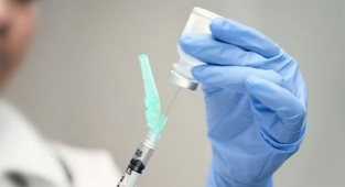 Koronavirüs aşısı kısırlık yapıyor mu? Uzmanı açıkladı