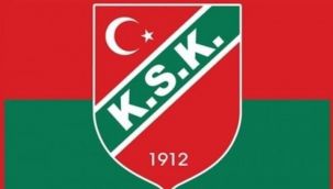 KSK’de seçim yarışı