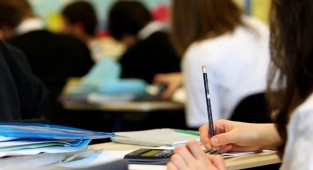 LGS tercih sonuçları açıklandı