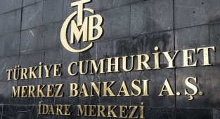 Merkez Bankası piyasaların beklediği faiz kararını açıkladı