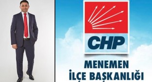 Mevcut başkan Güney'den adaylık açıklaması: Demokrasi ve emekle yol alacağız