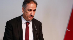 Naci İnci'yle ilgili flaş gerçek