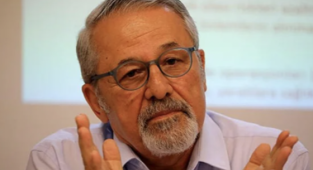 Prof. Dr. Görür'den korkutan deprem açıklaması