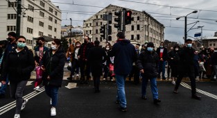 Prof. Dr. Recep Demirhan: 