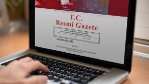 Resmi Gazete'de yayınlandı! İzmir'in o alanları özelleştirme kapsamında!