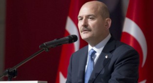 Soylu'nun kuzeni 15 TL'lik ürünü, SGK'ya bin TL'ye satmış