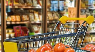 Temmuz ayı tüketici güven endeksi açıklandı