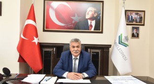 Torbalı Belediyesi'nden kırsala yatırım!