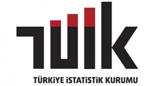 TÜİK’ten ‘göç istatistikleri’ için erteleme haberi