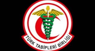 Türkiye’de salgın yine kontrolden çıkıyor!