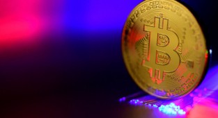 Twitter CEO’sundan Bitcoin adımı