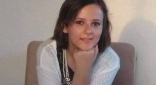 18 yaşındaki Sude'den acı haber