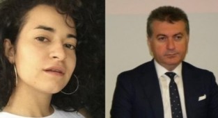 5 gündür aranan Azra'nın katledildiği ortaya çıktı! Kan donduran detaylar