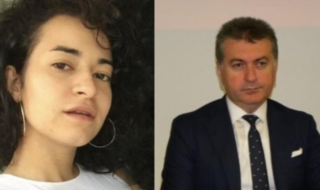 5 gündür aranan Azra'nın katledildiği ortaya çıktı! Kan donduran detaylar