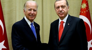 ABD'den Biden ile Erdoğan arasındaki anlaşmaya ilişkin flaş açıklamalar