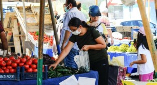 Açlık sınırı asgari ücreti 308 TL geçti!