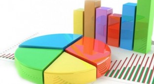 AKP'li seçmende Erdoğan rahatsızlığı artıyor!