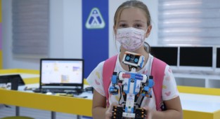 ÖZEL HABER/ Akyarlı, 