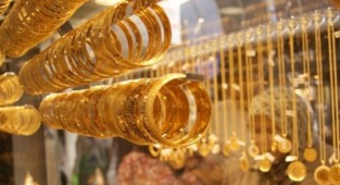 Altın fiyatlarında son durum