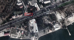 Büyükşehir'den Bayraklı'ya su kesintisi uyarısı