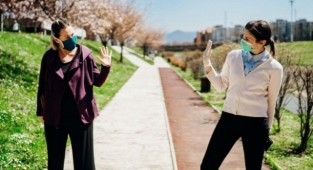 Aşı olanlara uzman isimden flaş uyarı!