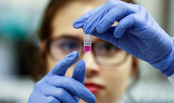 Aşı olmayan personel işten çıkarılabilir mi?