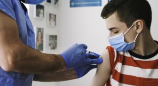 Aşıda 15 yaşa yeni düzenleme!