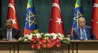 Atatürk'ü sansürleyen tercümanla ilgili karar!