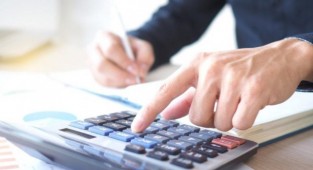 Bakanlık duyurdu: Ödemeler ertelendi!