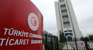 Bakanlık 'fahiş fiyat' için devrede!