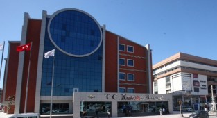 Bakanlık istedi, Karabağlar Belediyesi’nden o mahallelerde imar kararı!