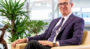 Başkan Arda'dan mezarlık çıkışı!