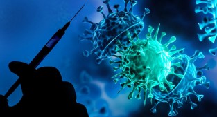 Bilim Kurulu üyesinden korkutan uyarı! 