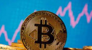 Bitcoin kritik eşiği aştı!