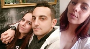 Boşanma aşamasındaki eşini ölümle tehdit eden şahıs tutuklandı