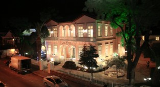 Buca'da fotoğraf maratonu başlıyor! 