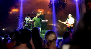 Buca’da Zafer Bayramı coşkusu başladı