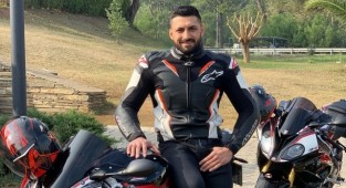 Çeşme'deki cinayette 7 gözaltı! İlk ifadeleri ortaya çıktı