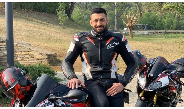 Çeşme'de bıçaklı kavga: 1 ölü