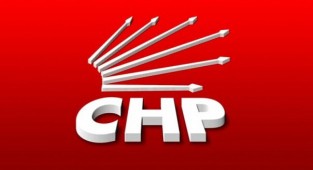 CHP’de o ilçede seçime günler kala kongre iptal!