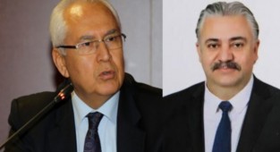 CHP Karabağlar Belediye Meclis grubunda bir ilk!